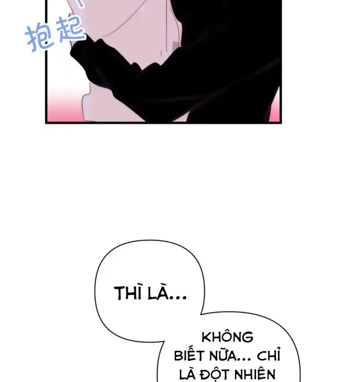 Hoàng Tử Bé Chapter 13.1 - Trang 2