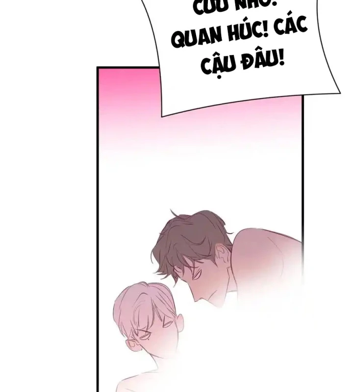 Hoàng Tử Bé Chapter 13.1 - Trang 2