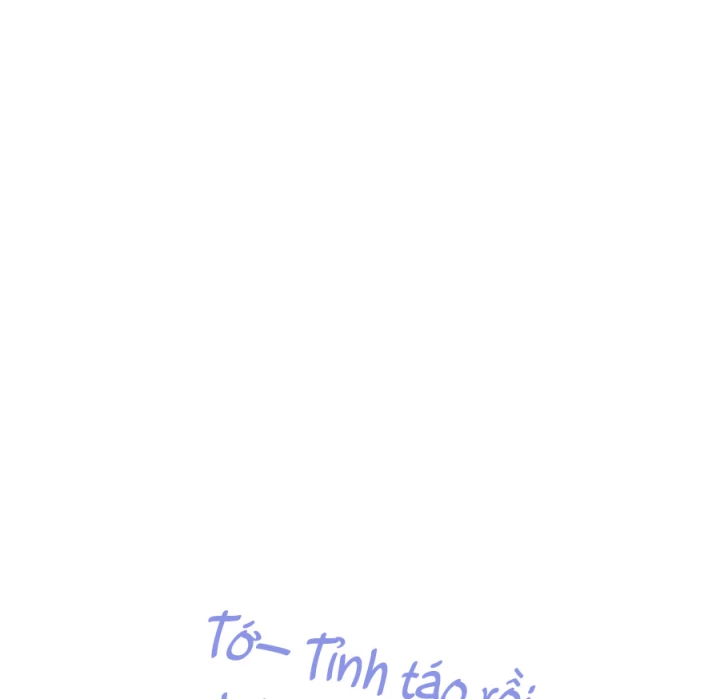 Hoàng Tử Bé Chapter 13.1 - Trang 2