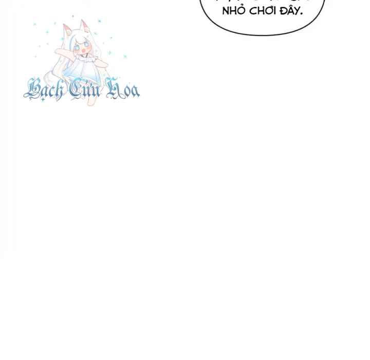 Hoàng Tử Bé Chapter 13.1 - Trang 2