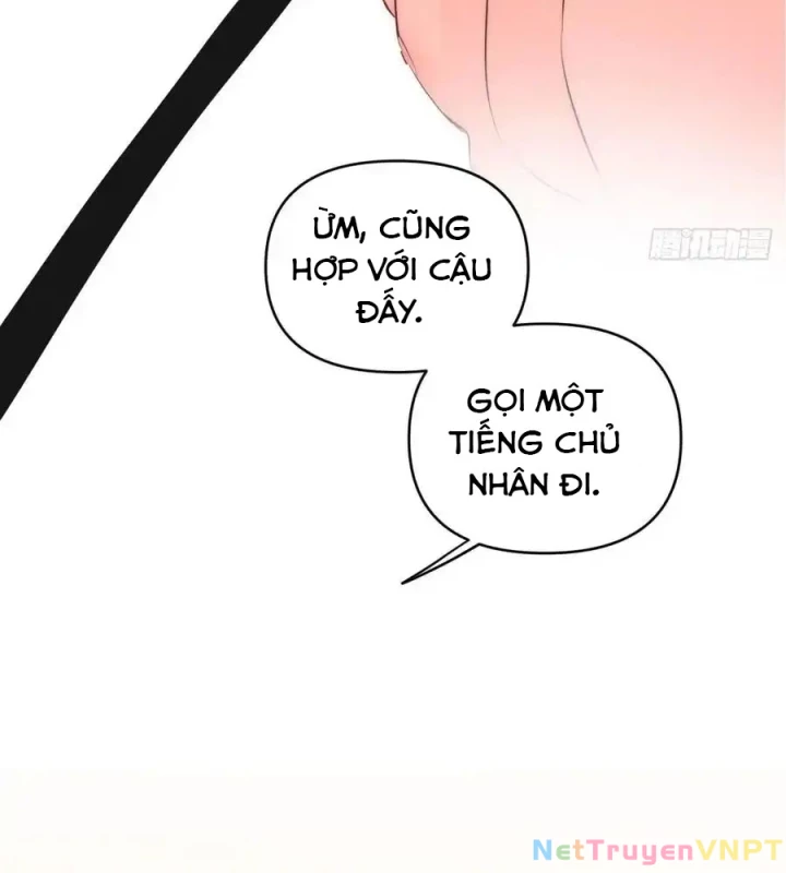 Hoàng Tử Bé Chapter 13.1 - Trang 2