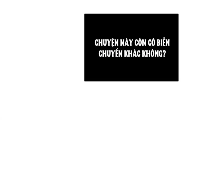 Hoàng Tử Bé Chapter 72 - Trang 2