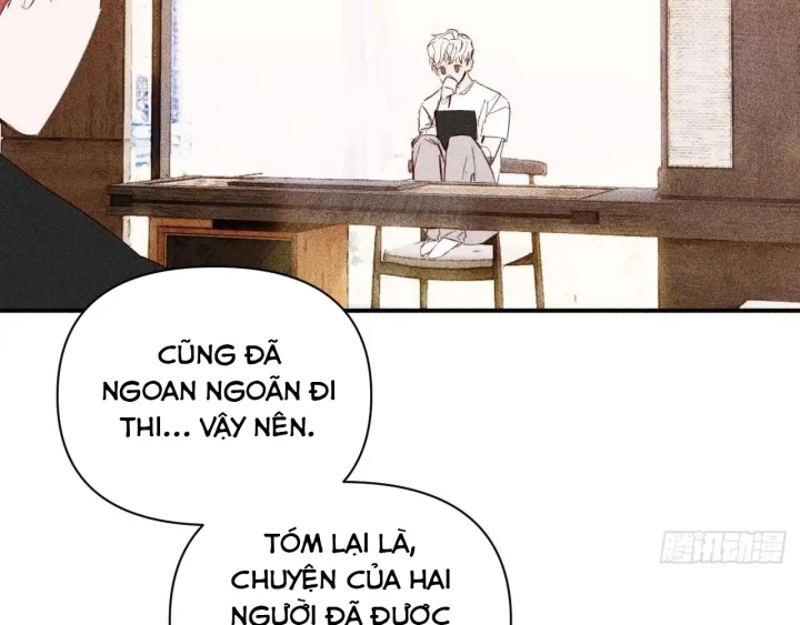 Hoàng Tử Bé Chapter 72 - Next 