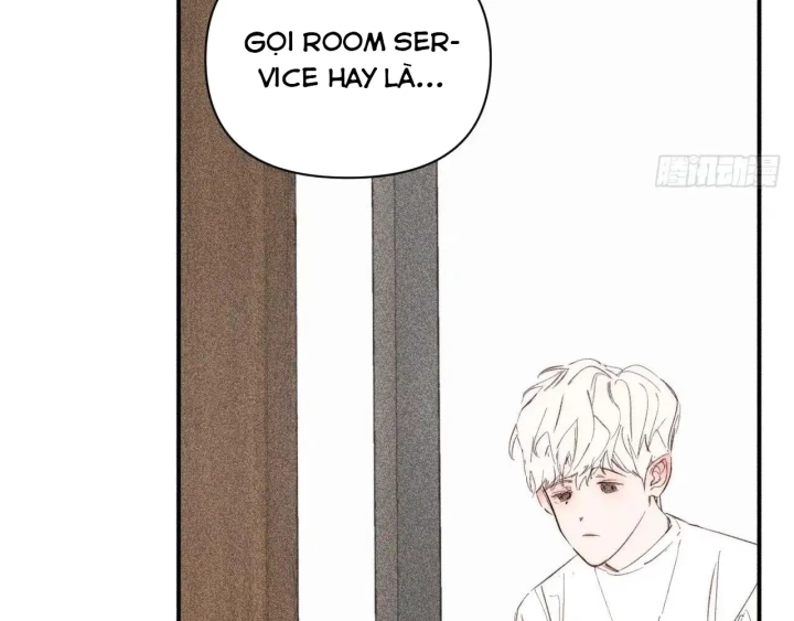 Hoàng Tử Bé Chapter 72 - Next 