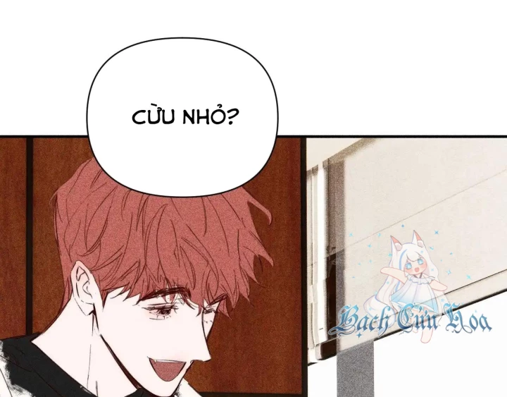 Hoàng Tử Bé Chapter 72 - Trang 2