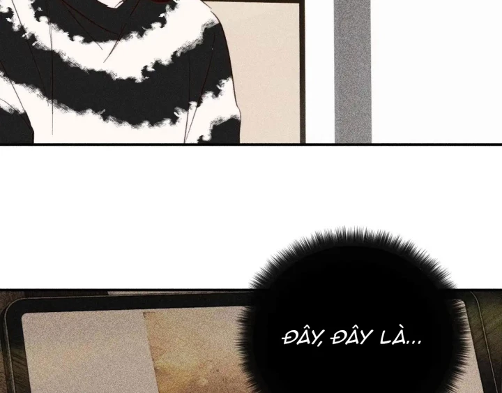 Hoàng Tử Bé Chapter 72 - Next 