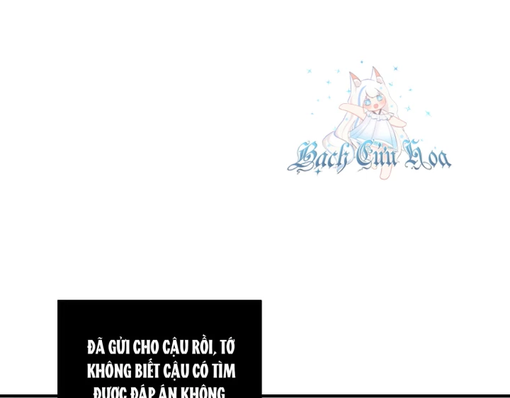 Hoàng Tử Bé Chapter 72 - Trang 2