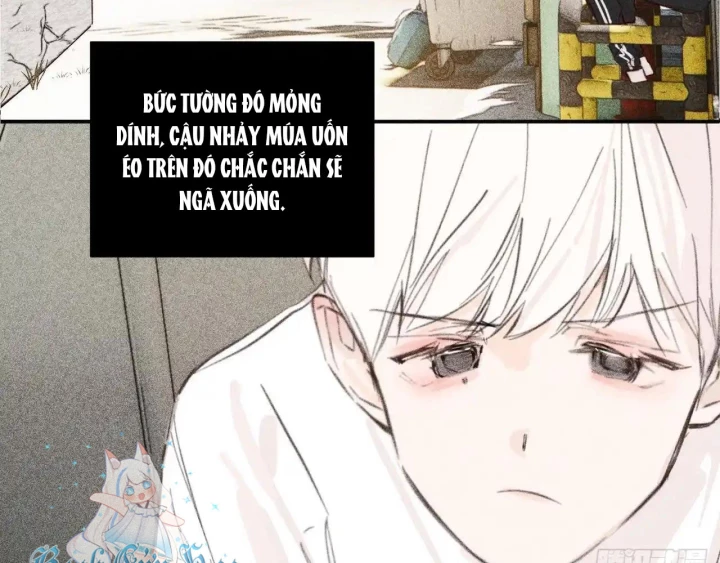 Hoàng Tử Bé Chapter 72 - Trang 2