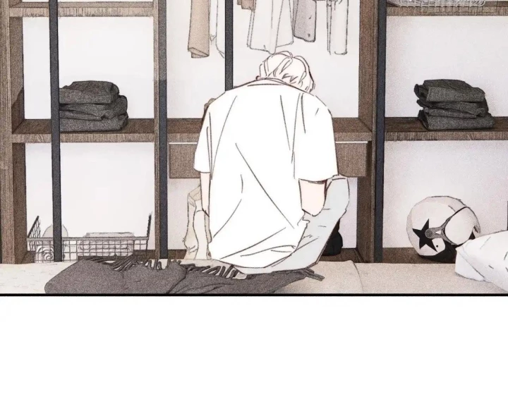 Hoàng Tử Bé Chapter 72 - Trang 2