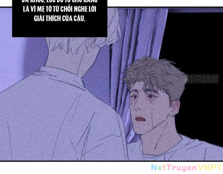 Hoàng Tử Bé Chapter 72 - Trang 2