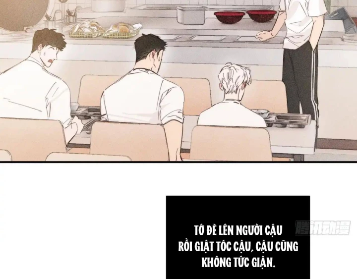 Hoàng Tử Bé Chapter 72 - Next 