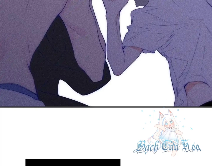 Hoàng Tử Bé Chapter 72 - Next 