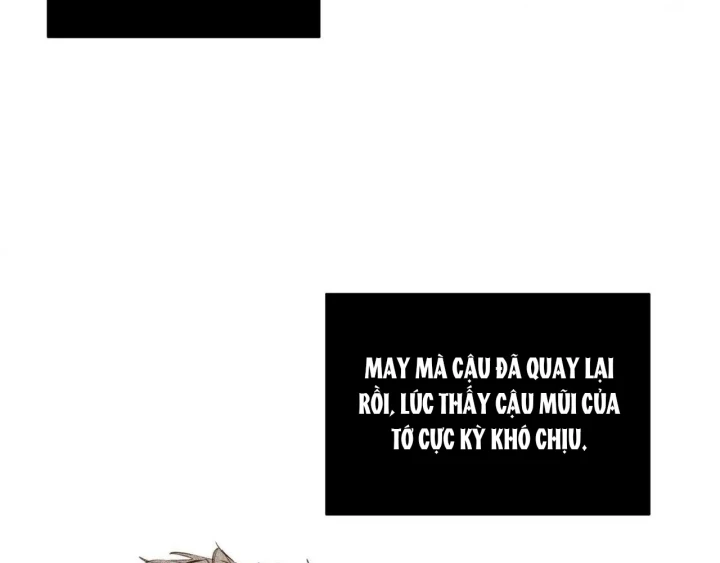 Hoàng Tử Bé Chapter 72 - Trang 2