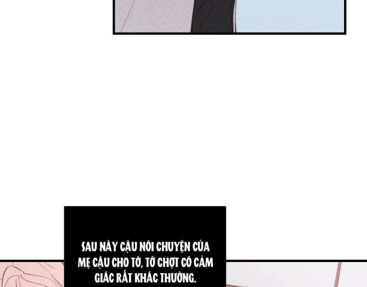 Hoàng Tử Bé Chapter 72 - Next 