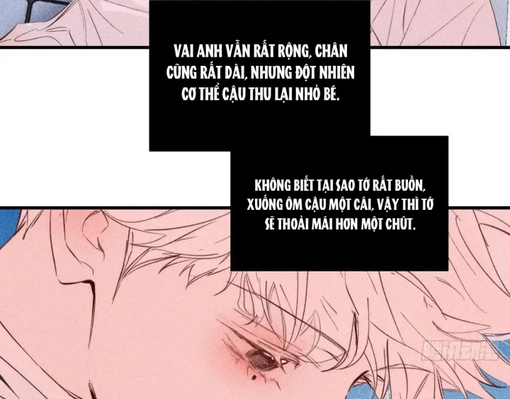 Hoàng Tử Bé Chapter 72 - Next 