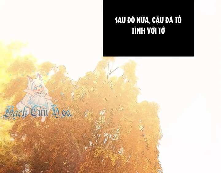 Hoàng Tử Bé Chapter 72 - Next 