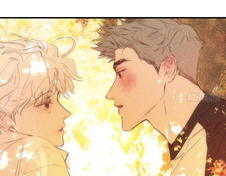 Hoàng Tử Bé Chapter 72 - Trang 2