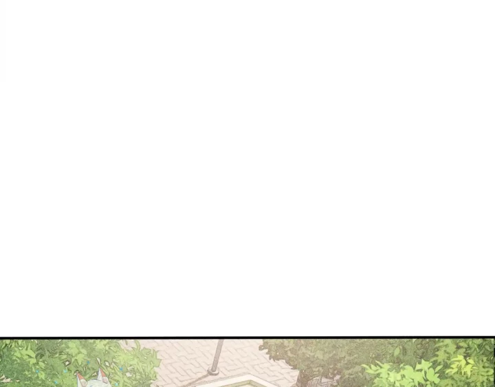 Hoàng Tử Bé Chapter 72 - Next 