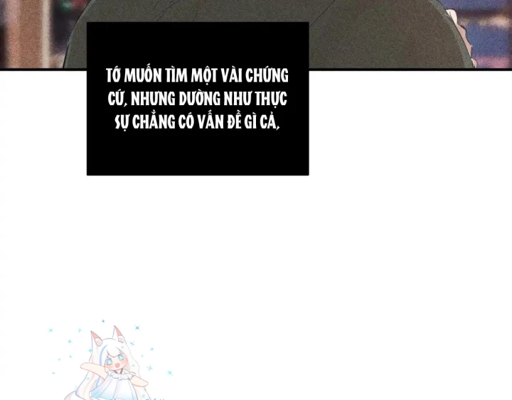 Hoàng Tử Bé Chapter 72 - Trang 2