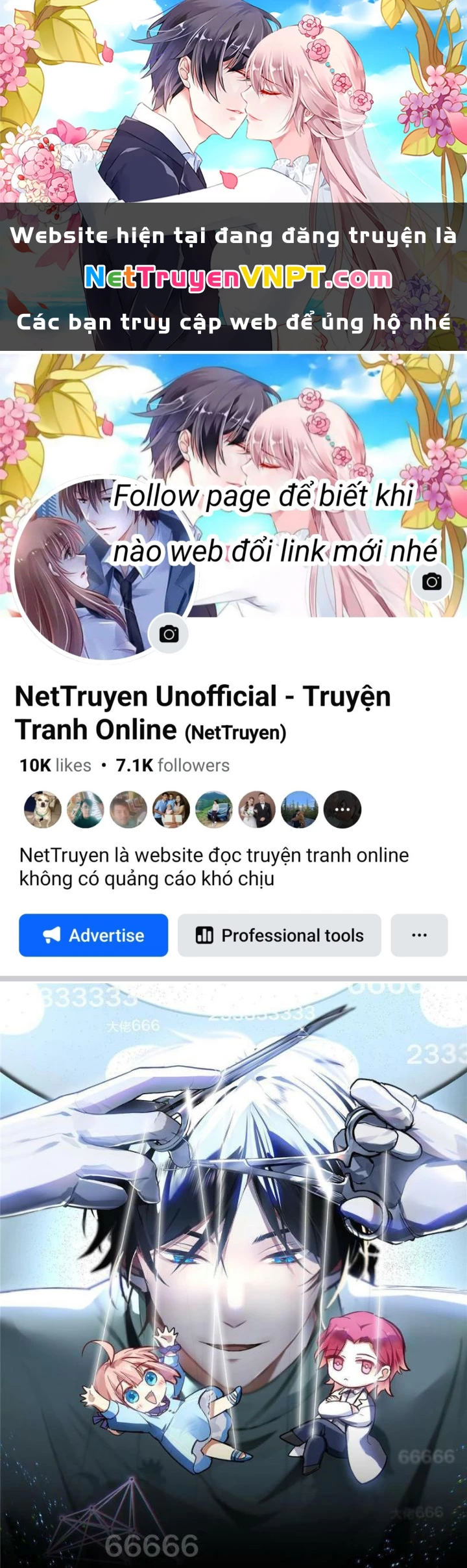 Livestream Phẫu Thuật Chapter 9 - Next Chapter 10