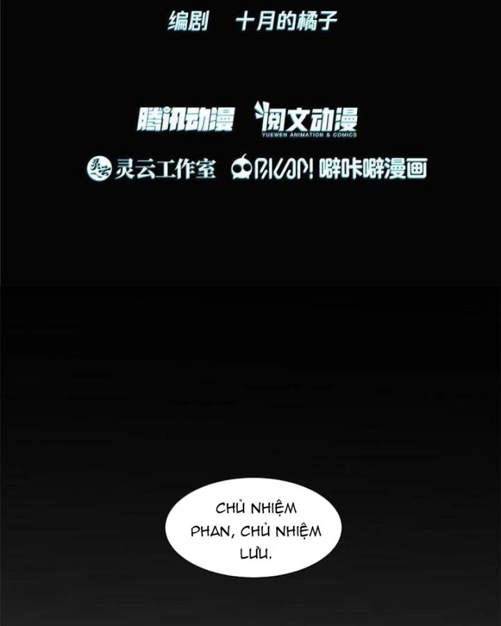 Livestream Phẫu Thuật Chapter 9 - Next Chapter 10