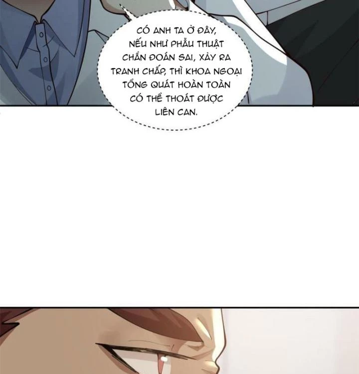 Livestream Phẫu Thuật Chapter 9 - Next Chapter 10