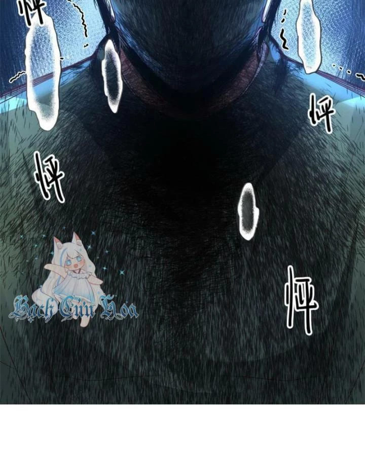 Livestream Phẫu Thuật Chapter 9 - Next Chapter 10
