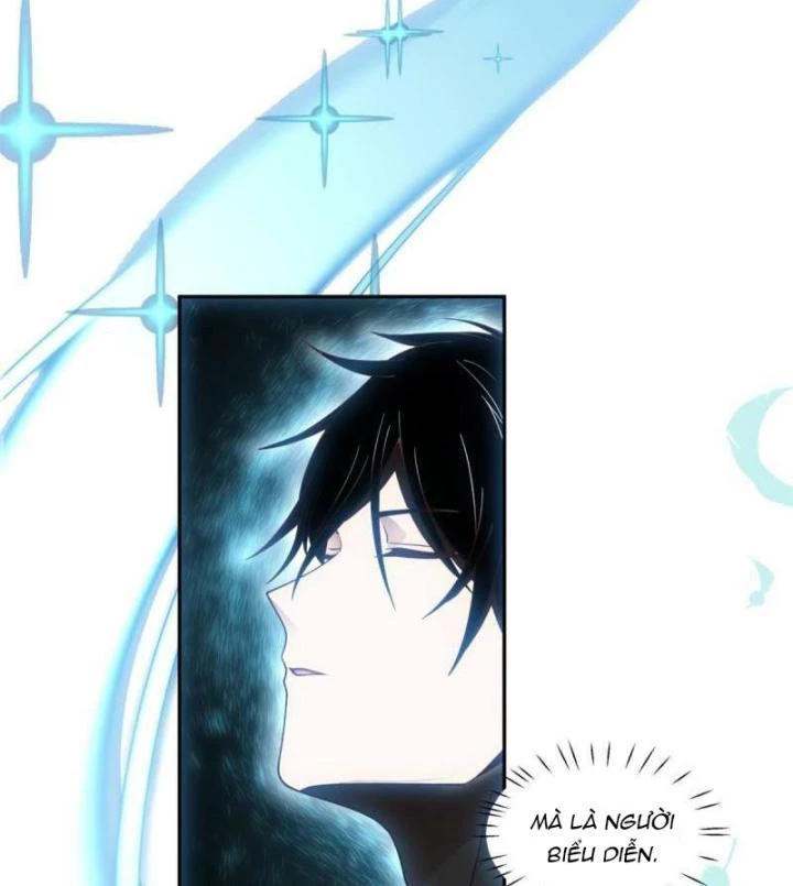 Livestream Phẫu Thuật Chapter 9 - Next Chapter 10