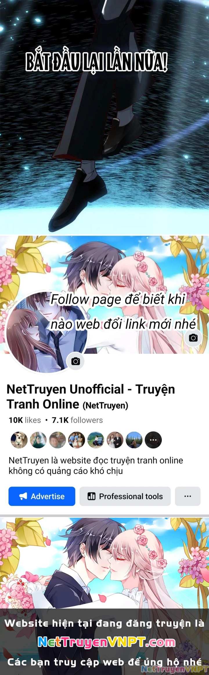 Livestream Phẫu Thuật Chapter 9 - Next Chapter 10