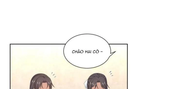 Livestream Phẫu Thuật Chapter 14 - Next Chapter 15