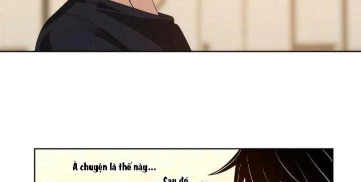 Livestream Phẫu Thuật Chapter 14 - Next Chapter 15