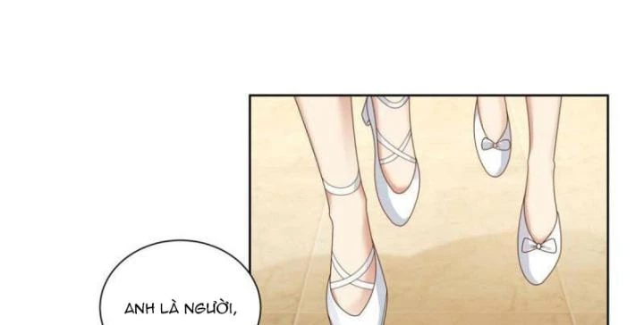 Livestream Phẫu Thuật Chapter 14 - Next Chapter 15