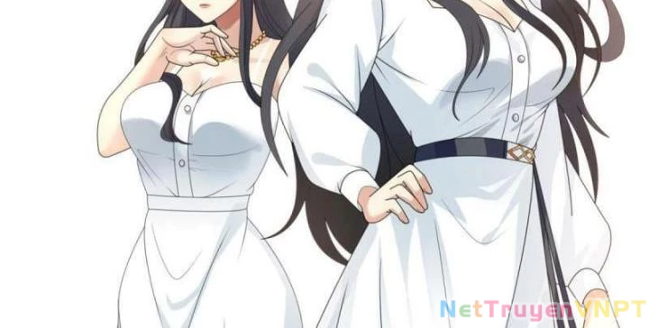 Livestream Phẫu Thuật Chapter 14 - Next Chapter 15