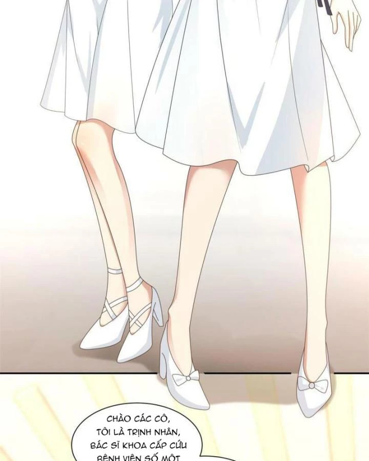 Livestream Phẫu Thuật Chapter 14 - Next Chapter 15