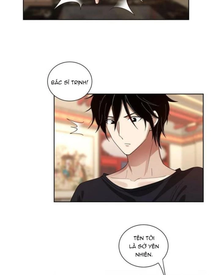 Livestream Phẫu Thuật Chapter 14 - Next Chapter 15