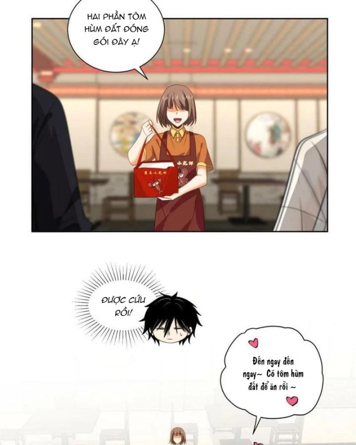 Livestream Phẫu Thuật Chapter 14 - Next Chapter 15