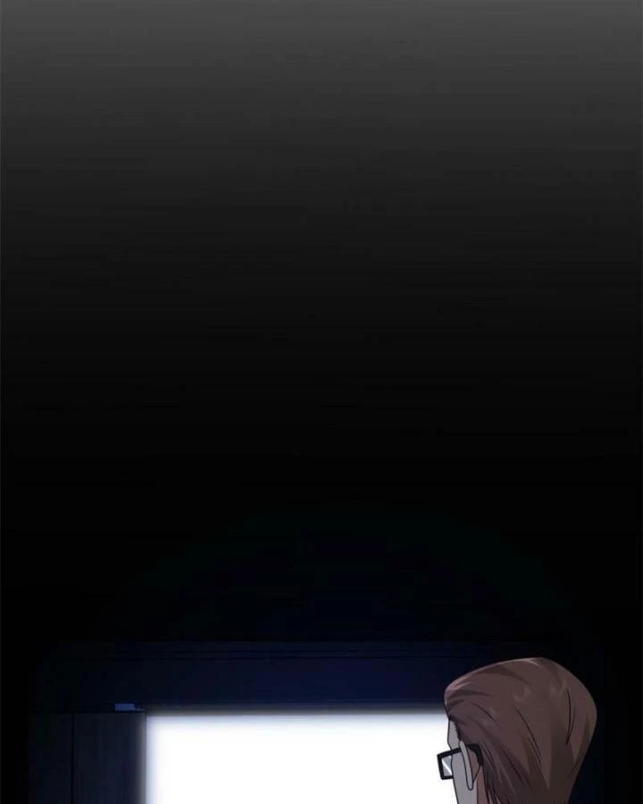 Livestream Phẫu Thuật Chapter 14 - Next Chapter 15