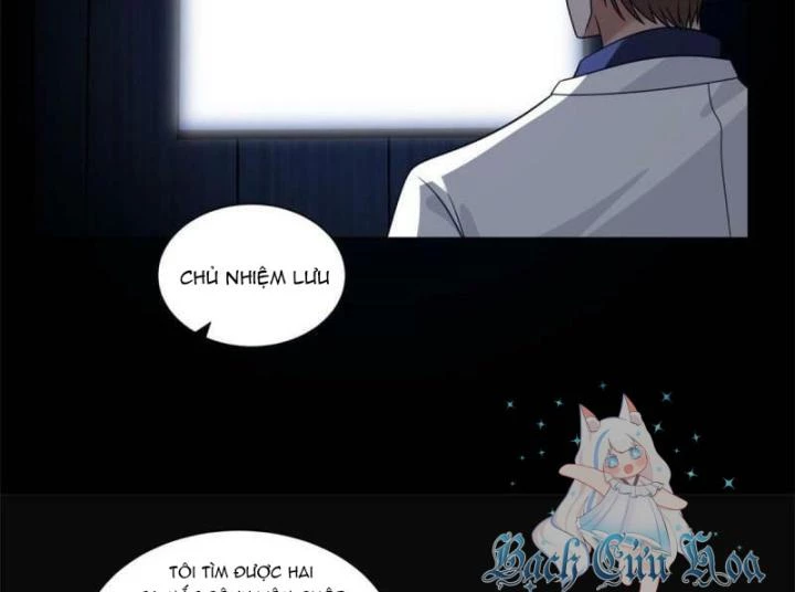 Livestream Phẫu Thuật Chapter 14 - Next Chapter 15