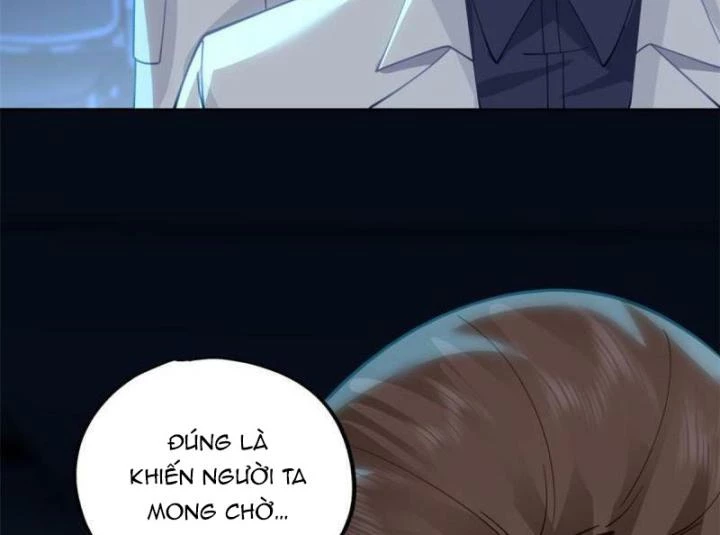 Livestream Phẫu Thuật Chapter 14 - Next Chapter 15