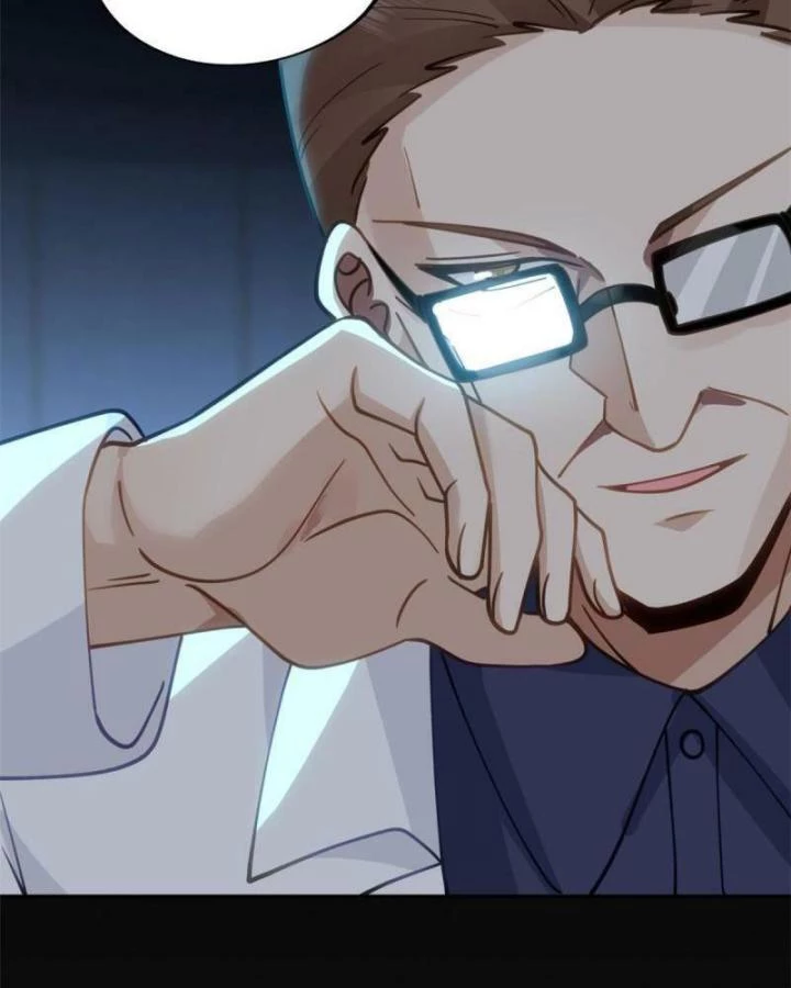 Livestream Phẫu Thuật Chapter 14 - Next Chapter 15