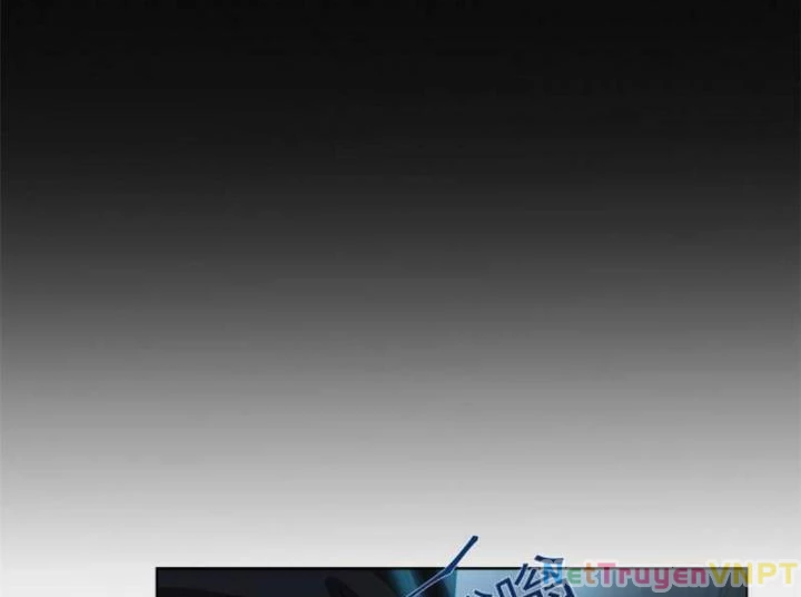 Livestream Phẫu Thuật Chapter 14 - Next Chapter 15