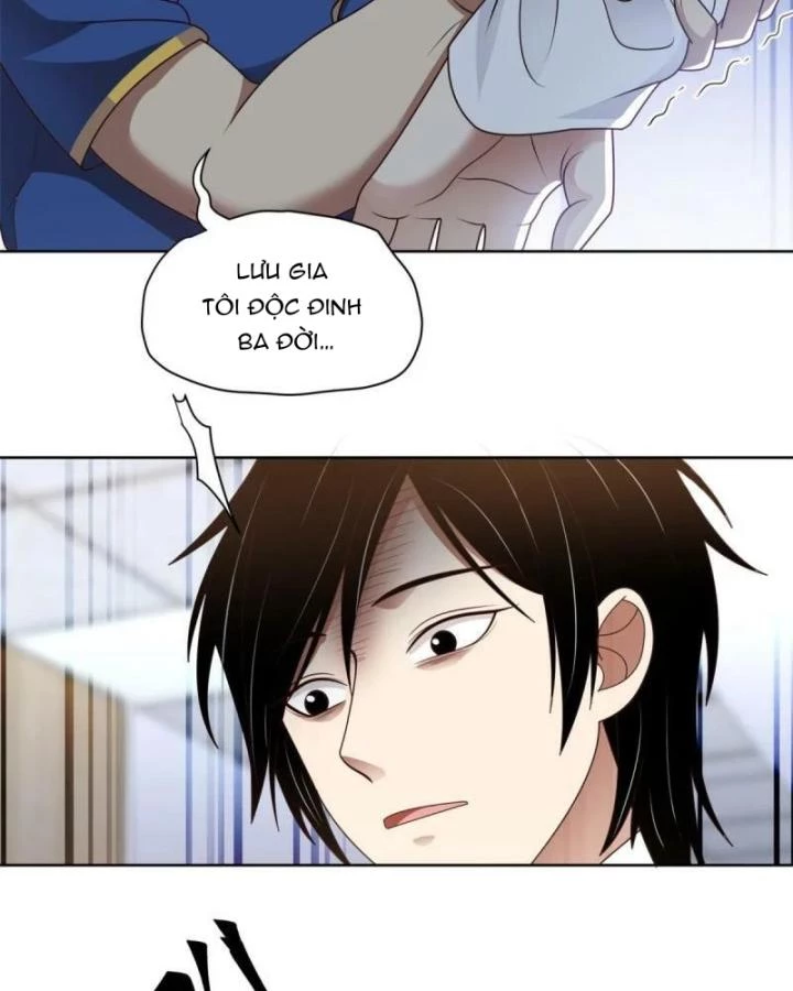 Livestream Phẫu Thuật Chapter 15 - Next Chapter 16