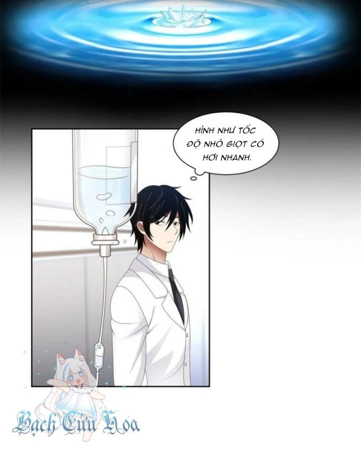 Livestream Phẫu Thuật Chapter 15 - Next Chapter 16
