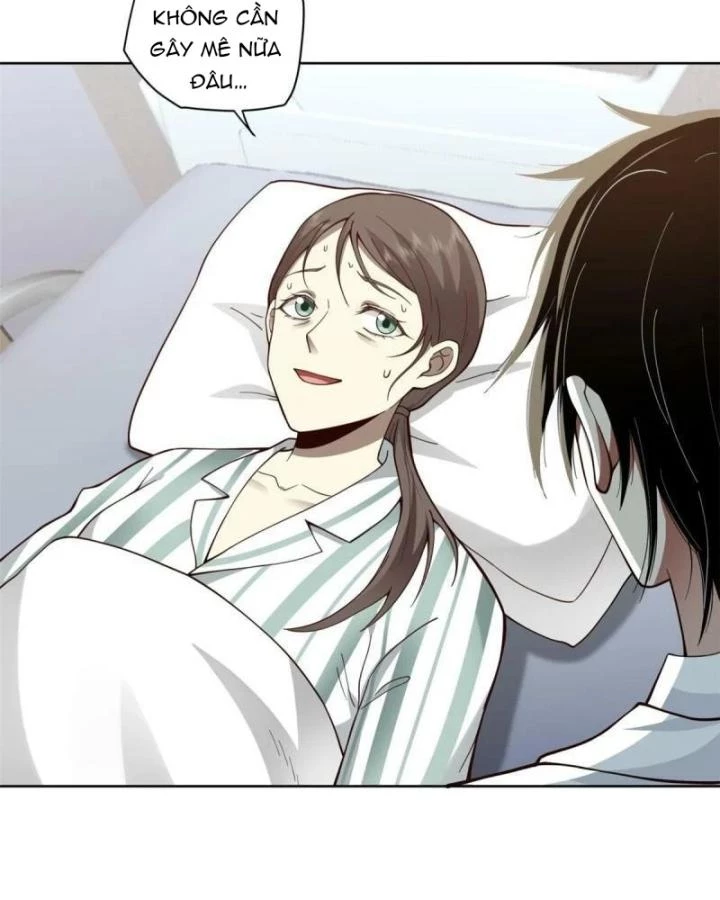 Livestream Phẫu Thuật Chapter 15 - Next Chapter 16
