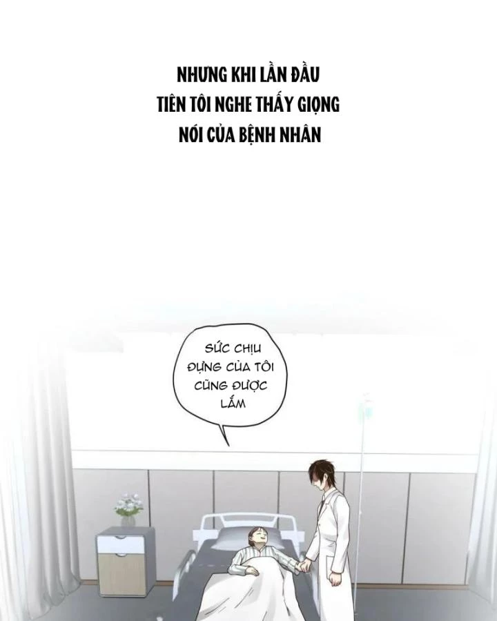 Livestream Phẫu Thuật Chapter 15 - Next Chapter 16