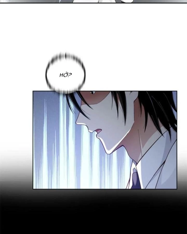 Livestream Phẫu Thuật Chapter 15 - Next Chapter 16
