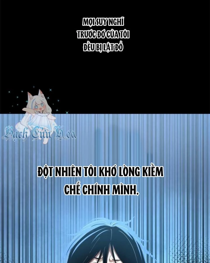 Livestream Phẫu Thuật Chapter 15 - Next Chapter 16