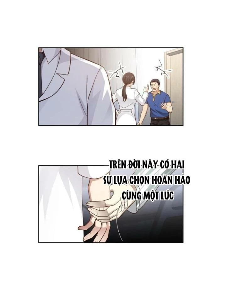 Livestream Phẫu Thuật Chapter 15 - Next Chapter 16