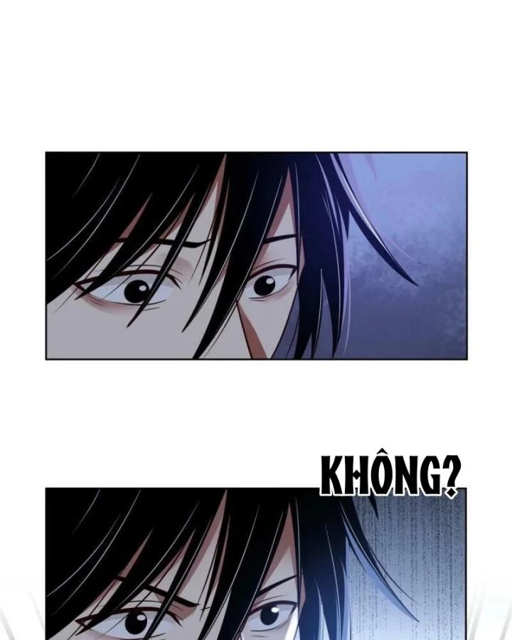 Livestream Phẫu Thuật Chapter 15 - Next Chapter 16