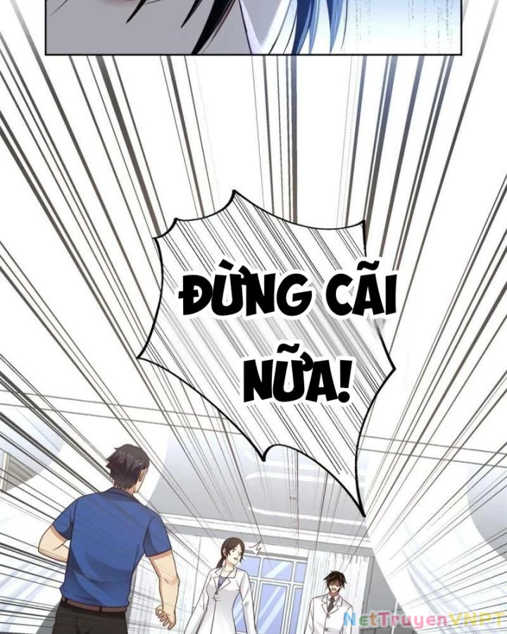 Livestream Phẫu Thuật Chapter 15 - Next Chapter 16